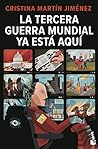 La Tercera Guerra...
