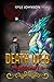 Death Web: Phase Shift 3