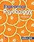 Experience Psychology
