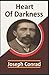 Heart of Darkness By Joseph Conrad :(Annotated Edition)