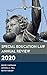 Special Education Law Annua...