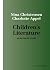 Children’s Literature in the Nordic World by Nina Christensen