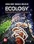 Ecology: Concepts and Applications