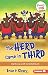 The Herd Came in Third by Brian P. Cleary
