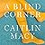 A Blind Corner: Stories