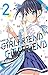 Girlfriend Girlfriend - Tome 02