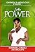 I Am Power: Volume 1