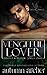 Vengeful Lover (Hostile Kingdom: Jungle Oasis #3)