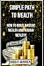 Simple Path to wealth: How ...
