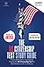 The US Citizenship Test Study Guide - American Edition (Authorized for 2021-2022-2023-2024): Proven Methods for Successfully Passing the US ... with Confidence (Scientia Study Guides)