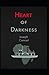 Heart of Darkness