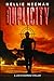 Duplicity: An International Adventure Novel