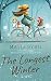 The Longest Winter by Mavis Sybil