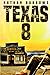 Texas 8