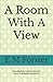 A Room With A View (Classic) by E M Forster: Annotated with explanations of historical context - includes book club or debate questions