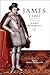 James VI and I: Collected E...