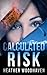 Calculated Risk