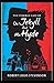 Strange Case of Dr. Jekyll and Mr. Hyde Complete Illustrated and Unabridged Edition