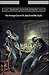 Strange Case of Dr. Jekyll and Mr. Hyde Complete Illustrated and Unabridged Edition
