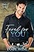 Feral for You (Studio C)
