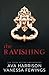 The Ravishing
