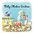 Billy Makes Cookies (Billy and Molly Butter Stories)
