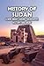 History of Sudan: Learn About Sudan - Geography, History, and More: The Glorious Bygone History of Sudan