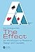 The Effect: An Introduction to Research Design and Causality