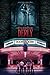 En las entrañas del Derly (Spanish Edition)