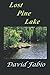 Lost Pine Lake