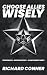 Choose Allies Wisely: Tende...