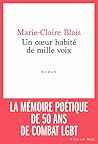 Un c ur habité de...