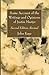 Some Account of the Writings and Opinions of Justin Martyr; Second Edition, Revised