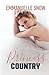 Princess and Country by Emmanuelle Snow