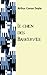 Le chien des Baskerville (French Edition)