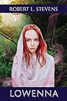Lowenna