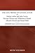 The Doctrines of Justification of Martin Luther and John Calvin, Herman Witsius and Wilhelmus à Brakel, Albrecht Ritschl and Eduard Bohl Presented and Analyzed