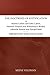 The Doctrines of Justification of Martin Luther and John Calvin, Herman Witsius and Wilhelmus à Brakel, Albrecht Ritschl and Eduard Bohl Presented and Analyzed