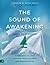 The Sound of Awakening (Large Print Edition): A Prophetic Call for Everyday People to Arise and Release the Power of God