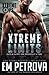 Xtreme Limits (Xtreme Ops)