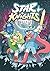 Star Knights: (A Graphic Novel)