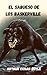 El sabueso de los Baskerville (Spanish Edition)