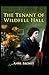 Anne Brontë The Tenant of Wildfell Hall(Annotated edition)