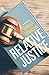 Relative Justice (Thorndike Press Large Print Christian Fiction)