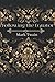 Following the Equator: By Mark Twain Original Classic with Illustrated, Annotated Editor by Ablaze Bliss