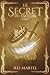 Le Secret du Faucon: Tome 5 (French Edition)