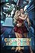 Cannon Fodder (the Adventures of Devlin Walsh)
