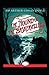 The Hound of the Baskervilles Annotated