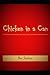 Chicken in a Can
