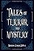 Tales of Terror and Mystery: A Classic (Annotated) Edition of Arthur Conan Doyle Novel (Editor by Maylada Classic)